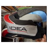 Golf Club Head Covers