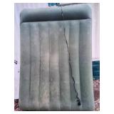 Ozark Trail Air Mattress in Carry Bag