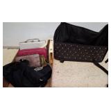 Clutches and Handbags Assorted Styles