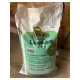 2 Bags of Soul Doctor Pelletized Lawn Lime