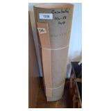 3x10 Rolled Formica Laminate Material