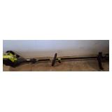 Ryobi 4-Cycle Gas String Trimmer S430