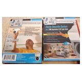 Sight Bulb Pro Smart Camera & Light System