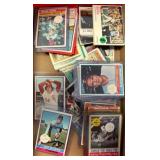 Baseball Cards