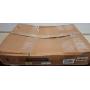 5/21/26 - Myrtle Beach Consignment Auction