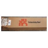 Trackmaster TT591-18-WH Lighting Track Kit