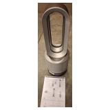 Dyson Air Purifier and Fan, Model VJ8-US-JFA9731A