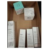 Philosophy Skincare Products