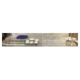 Sewing Supplies and Notions Collection