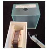 Skagen Ladies Watch With Original Packaging