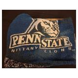 Penn State Nittany Lions Throw Blanket