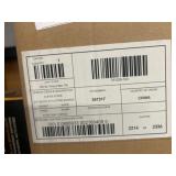 Carton of UV-C Cutting Boards
