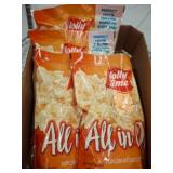 Jolly Time All-in-One Popcorn Kits