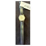 Disney Mickey Mouse 75th Anniversary Watch