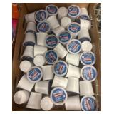 Swiss Miss Hot Cocoa K-Cups