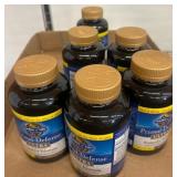 Garden of Life Probiotic Formula Supplements