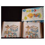 Children
