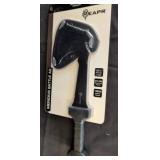 Reapr Meridius Battle Ax with Nylon Handle