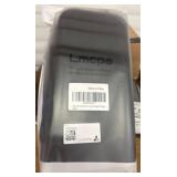 LmCPA Carrying Case and Eufy Cradle Mount