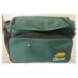 Plano Outdoor Systems Tool Bag With Screwdrivers