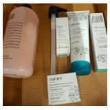 Philosophy Skincare and Bath Lot
