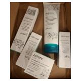 Philosophy Nature Skincare Product Collection