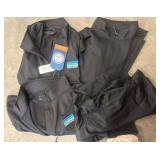 Life Is Good Jackets, Assorted Sizes