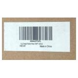 Kip Orange Soaker Hose, 100 Ft, Made in China