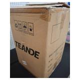 Teande Electric High Pressure Washer in Box