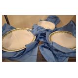 Corelle Livingware Corning Dishware Set