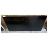 Samsung 50-Inch UN50F6350AF LED TV, Untested