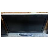 Vizio 37-Inch HDTV Model VW37L, Untested