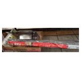 Trickle Battery Charger, Home Improvement Items