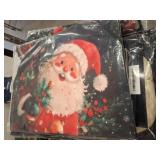 Holiday and Themed Decorations
