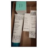 Philosophy Skincare Products