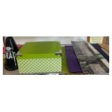 Party and Gift Wrapping Supplies