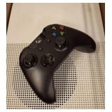 Xbox One S Console with Controller