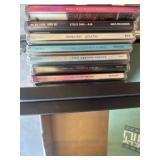 Steely Dan Music CDs