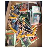 PGA Tour Trading Cards (Golf Legends)