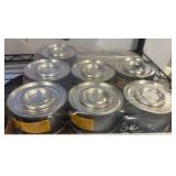 Sterno Safe Heat Wick Chafing Fuel