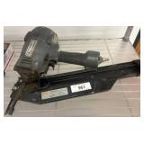 Bostitch Pneumatic Framing Nail Gun