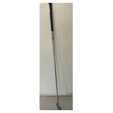 Callaway Forge Wedge Golf Club
