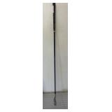 TaylorMade Tour Golf Club Iron