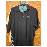 Polo Shirts, Various Brands and Designs