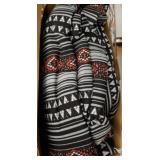 VarCozy Classic Car Seat Covers Set