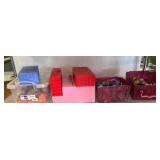 LOL Surprise Dolls and Accessories Assortment
