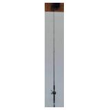 Depth Master Fishing Rod With Reel
