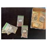 Jewelry and Beaded Necklaces