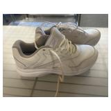 Reebok Athletic Shoes, Size 8.5 US