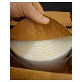 Autobag Roll of Plastic Bags for Packaging
